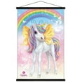 thumbnail image 1 of Animal Club - Licorne, 1 of 4