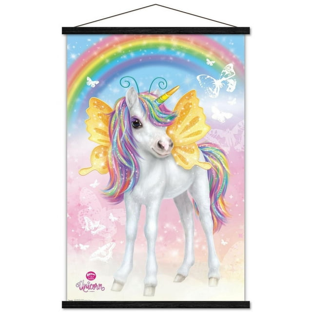 Animal Club - Licorne