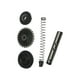 thumbnail image 2 of TENSOR CADENA TIEMPO SET ITALIKA AT 110 (05-16), 2 of 2