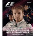 thumbnail image 2 of F1 2016 Official Review (Blu-ray), Duke Marketing, Sports & Fitness, 2 of 2