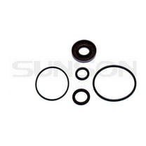 Sunsong 8401401 Power Steering Pump Seal Kit