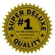 thumbnail image 2 of Disfraz de loro de peluche Dress Up America para adulto, 2 of 2