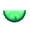 Green, variant on Freezable Fruit Shaped Dog Chew Teething For Summer Interactive Play Dog for French Small Dog Squeaky Latex Dog for Small Dogs Pack Soft Dog That Squeak Talking Dog for Large Dogs Food Dog for Large