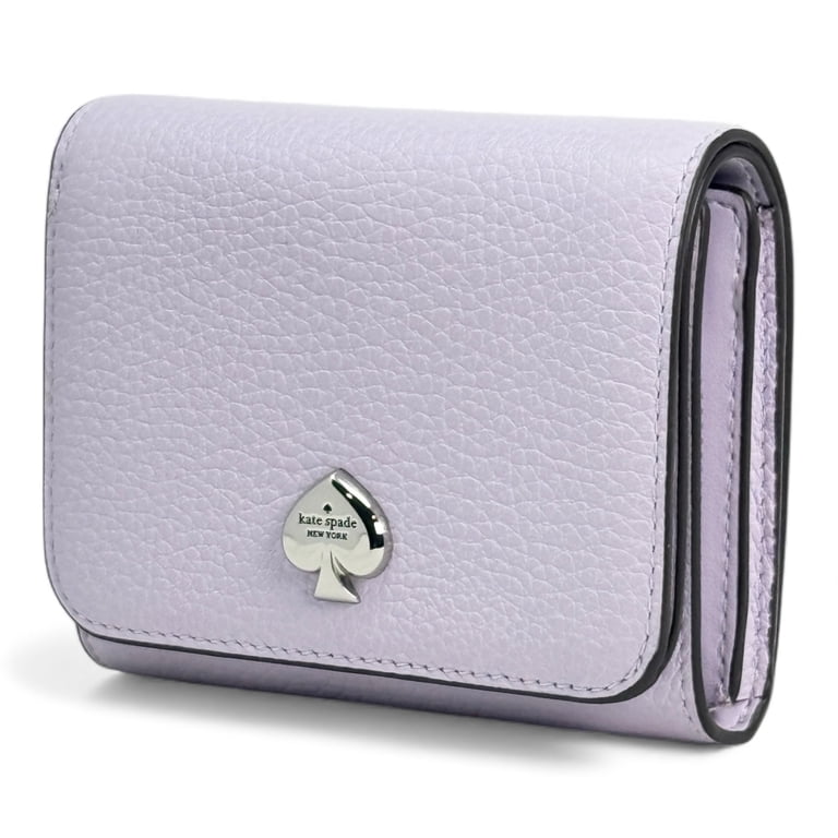 Kate Spade New York Women display picture 3