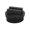 Noir, variante sur LJNYFDC Bouchon de Drain de Filtre Fileté Bouchon de Drain de Piscine Pratique Installation Facile Bouchon de Piscine en Plastique Accessoires de Piscine Bouchon de Piscine