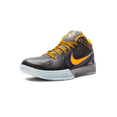 thumbnail image 4 of NIKE MENS Kobe 4 Protro "Carpe Diem" AV6339 001 from Stadium Goods, 4 of 8