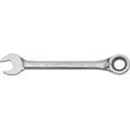 thumbnail image 1 of Llave de trinquete CRAFTSMAN reversible de 11/16 pulgadas y 72 dientes, 1 of 1