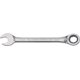 thumbnail image 1 of Llave de trinquete CRAFTSMAN reversible de 11/16 pulgadas y 72 dientes, 1 of 1