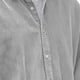 thumbnail image 2 of Ceisia Men's Casual Fashion Button Down Collared Long Sleeve Shirts Trendy Classic Everyday Wear Tops Gift, 2 of 7
