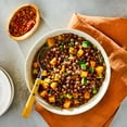 thumbnail image 3 of (18 pack) Great Value Pigeon Peas, 1 lb, 3 of 9