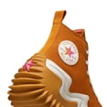 thumbnail image 4 of TENIS CONVERSE RUN STAR MOTION HI, 4 of 5