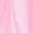 Pink, variant on zdhoor Women's Belly Dance Costume Carnival Bloomers Harem Pants Indian Belly Dance Trousers Loose Pink One Size