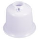 thumbnail image 2 of Cubierta inferior para ventilador de techo. Cubierta inferior para ventilador de techo., 2 of 7