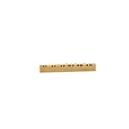 thumbnail image 3 of Sonducket Bass Guitar Top Nut Universal Music Playing String Instrument Metal String Roller Pieza de repuesto Reemplazar componentes Accesorios para instrumentos musicales 12 cuerdas Sonducket OD030782-03, 3 of 6