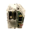 thumbnail image 3 of 2X Kit de Radio Numérique DC 5V DIY Pièces TDA5807 51 Machine à Son Numérique à Puce Unique FM STC89C52 Puce 87MHZ-108MHZ, 3 of 7
