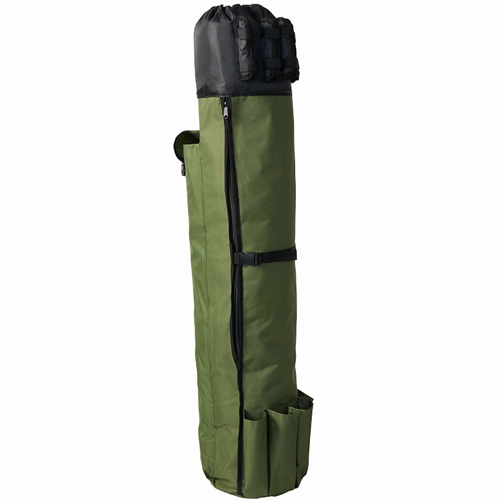 Amazon Fishing Rod Soft Case Fishing Rod Cases, Sleeves Travel Protection GRITR Outdoors Amazon Fishing Rod Soft Case Fishing Rod Cases, Sleeves Travel Protection GRITR Outdoors