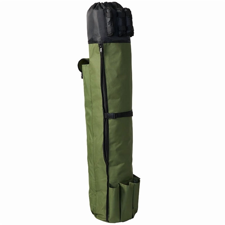 75 liter backpack rain cover Black Diamond Backpack Rain Cover