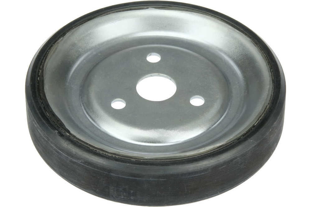 URO Parts URO-012563 Engine Water Pump Pulley