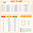 thumbnail image 4 of JLMSPLWG Girls Baggy Pants Hip Hop Vintage Cargo Pant for Teens Girl Fashionable Dance Loose Fit Trousers Elastic Waist Wide Leg Jeans Kids Casual Clothes, 4 of 10