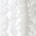 thumbnail image 5 of Lush Decor Sophia Ruffle Window Curtain Set, 5 of 9
