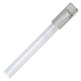 thumbnail image 1 of Sylvania 26235 - FM11/835 Straight T2 Fluorescent Tube Light Bulb, 1 of 1