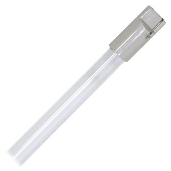 Sylvania 26235 - FM11/835 Straight T2 Fluorescent Tube Light Bulb