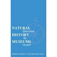 thumbnail image 1 of Natural History Museums: Directions for Growth, 1 of 2