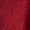 A1-Red, variant on Fair Isle Sweater Women with Shawl 2 Piece Sets Slouchy Graphic Winter Clothes Fashion Clothing Fall Outfits for Women Cropped Retro Soft Warm Long Sleeve Knit Sweater Casual Loose
