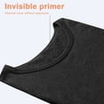 thumbnail image 3 of Juego de ropa interior térmica para mujer, conjunto largo ultrasuave, capa base para esquiar, parte superior e inferior cálidas para invierno (L,XL,XXL), 3 of 5