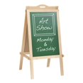 thumbnail image 1 of Guidecraft G6303 Tableau d'Affichage, 1 of 1