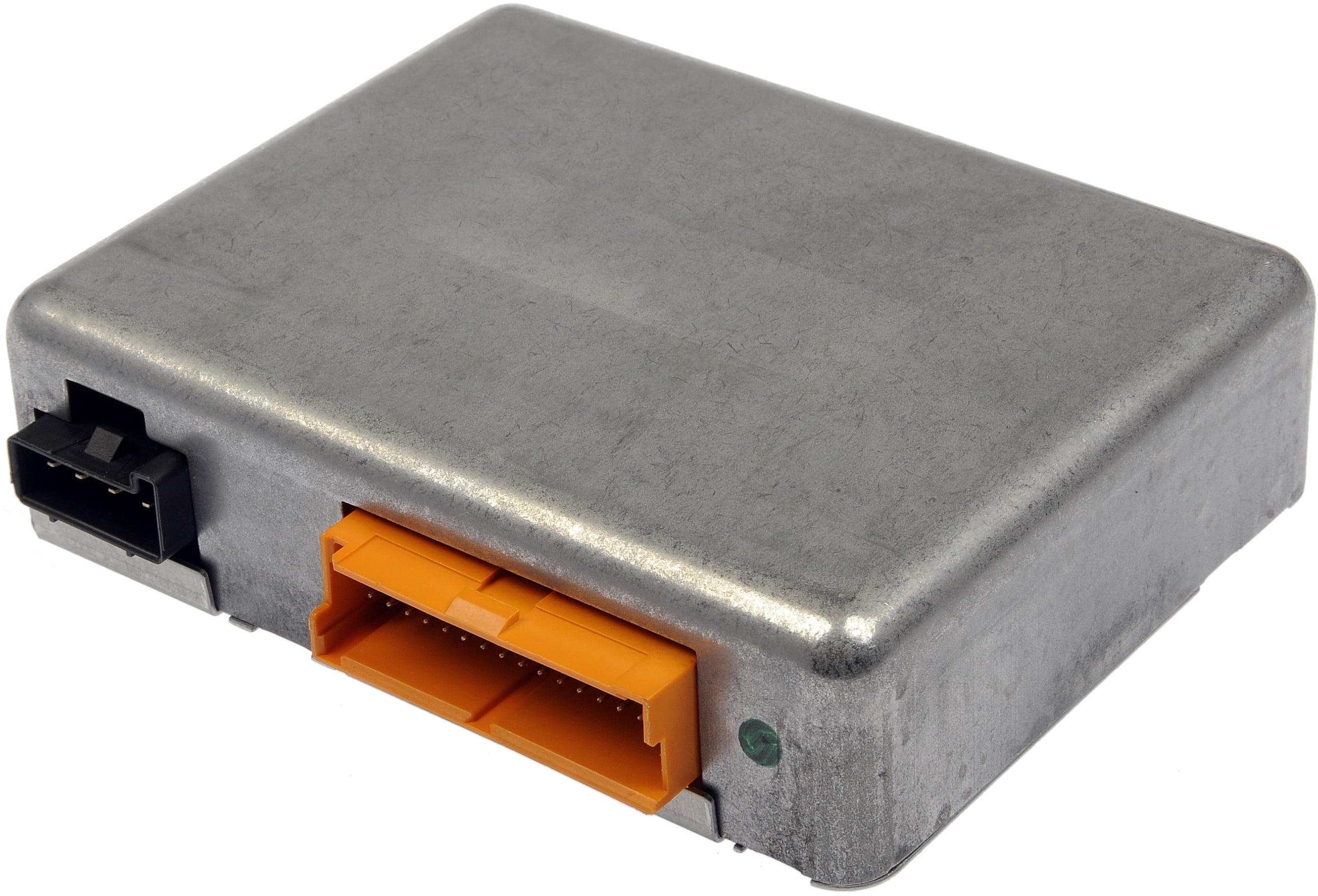 Transfer Box Control Module | GM Genuine Parts 24243086 Transfer Case ...
