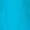 Blue, variant on Miluxas Embroidered Tops for Women Trendy Hollow Trim Long Sleeve Boho Cotton Shirts Scoop Neck Pullover Clothes White