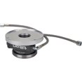 thumbnail image 3 of Tilton 60-6105 Flat Face Hydraulic Release Bearing, GM/Ford T56, 3 of 5