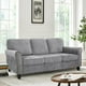 thumbnail image 1 of Sofa para Sala de 3 Plazas, 1 of 9