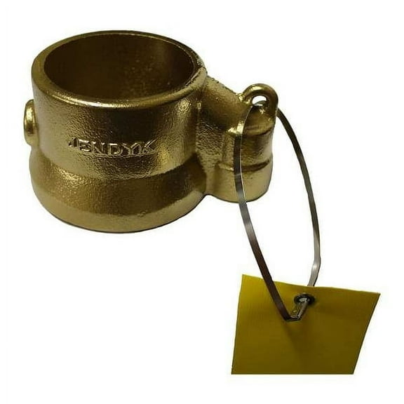 Jendyk King Pin Lock 3KJN3