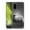 Le Fluff, variant on Head Case Designs Officially Licensed Dorit Fuhg Travel Stories Pines Soft Gel Case Compatible with Samsung Galaxy S23 5G