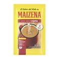 thumbnail image 2 of Fécula de maíz Maizena atole fortificado sabor cajeta 47 g, 2 of 4