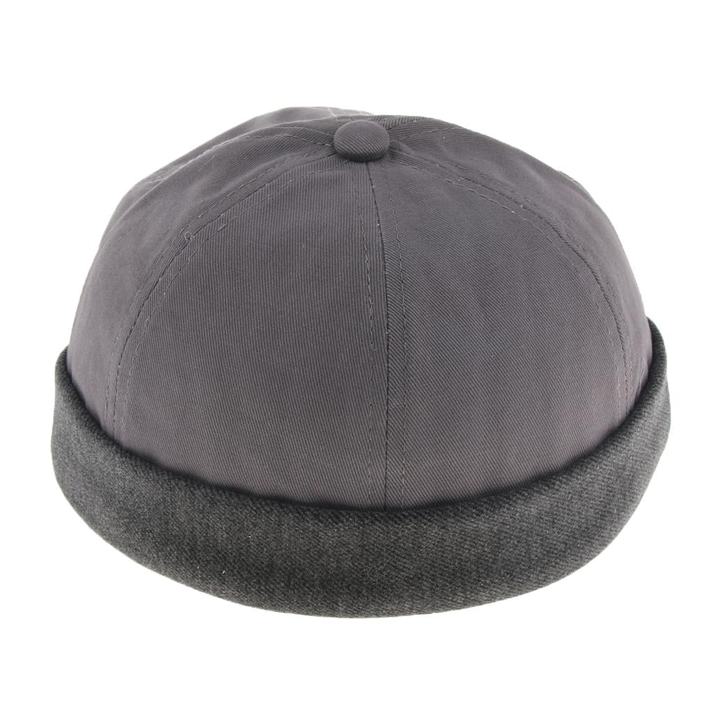 帽子 dulse CCH-002 Hat CCH-002 Hat – DULSE1000