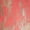 New Orange, variant on Timeline Skinnies 5.5"W x 47.5"H Solid Pine Decorative Wall Panels, 6 Pieces Pack