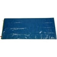 thumbnail image 4 of 2X Outdoor Air Mattress Camping Cushion Beach Moisture-Proof Sleeping Mat, 4 of 7