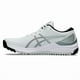 thumbnail image 4 of ASICS 1111A243 100 GEL-KAYANO ACE 2 Golf Shoes White Black Men, 4 of 6