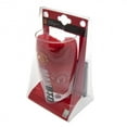 thumbnail image 3 of Manchester United FC Official Mini Bar Set, 3 of 3