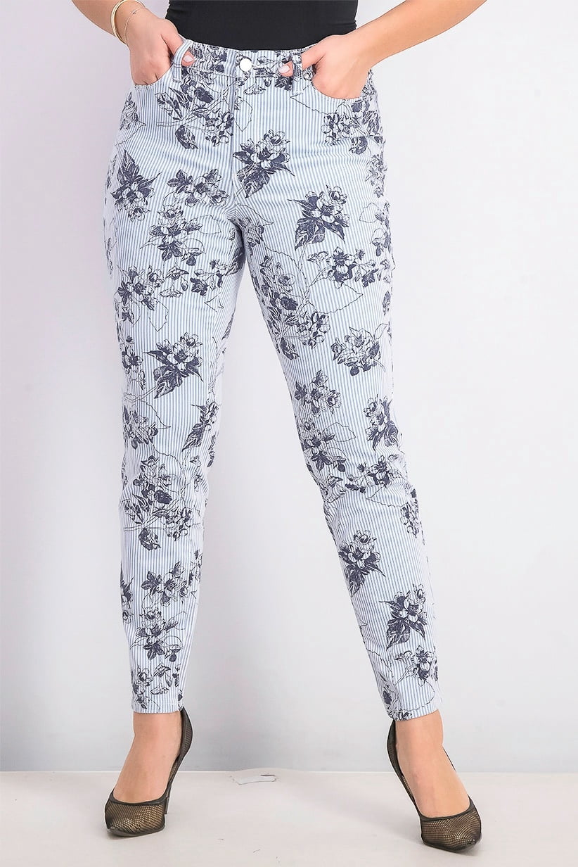 Charter Club Women's Bristol Ankle 