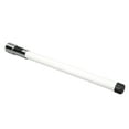 thumbnail image 3 of Antenne Talkie de Voiture, Solide Forte Installation Simple 3.0DB Gain Léger Antenne 2 Voies pour Auto, 3 of 8