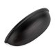thumbnail image 1 of Ravinte - Juego de 15 tiradores para cajones de 3.0 in, bronce aceitado, tiradores para tazas, accesorios de cocina, tiradores para cajones, pomos con agujero central de 3.0 in, 1 of 5