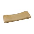 thumbnail image 3 of Reposamuñecas Duradero Impermeable Ergonómico Soporte de muñeca Ligero para escribir Escritorio Inicio madera de Sunnimix reposamuñecas, 3 of 8