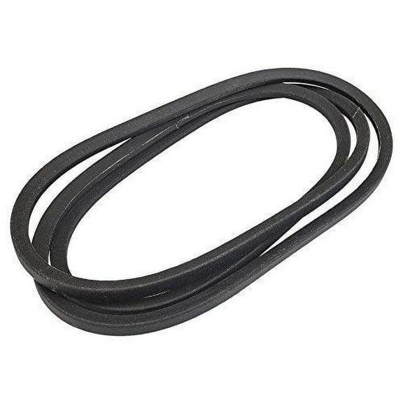 John Deere Original Equipment V-Belt - M82718