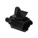thumbnail image 2 of Air Temperature Sensor 110681800A Lightweight Replacement for Tesla Model 3 Y 20172023, 2 of 5