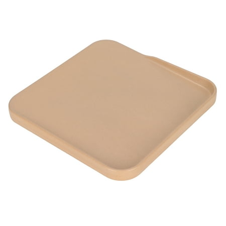

Kitchen Cutting Board Mini Cutting Board Eco Friendly Double Sides For Home For Kitchen For Restaurant