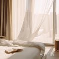 thumbnail image 3 of Aceite esencial Levona Scent Hotel Romance 10 ml para difusores, 3 of 6